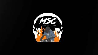 Download lagu BERBEZA KASTA//DJ DORIX//VDJ KING DEBAN//SAVAGE CREW//MSC mp3