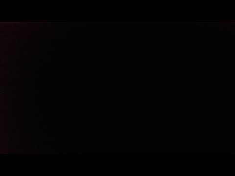 Anuel AA X Ozuna X Yampi-No forcen remix