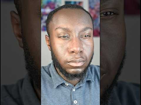 Civilians In Sonic Adventure 2 For Some Reason 😂