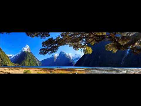 Mike Foyle Shipwrecked (sean tyas remix;jyedj247upload