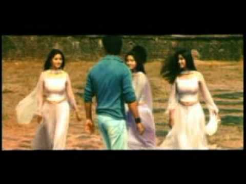 Mawa  Amathaka Kalata