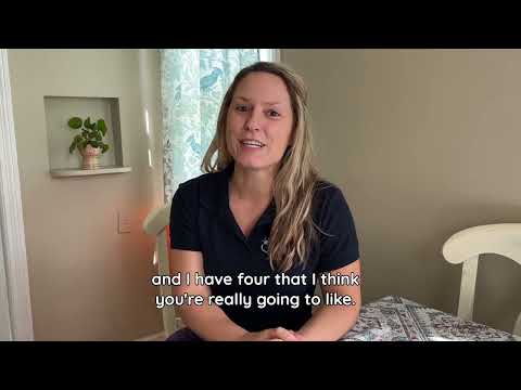 Does your MS cause Heat Intolerance?