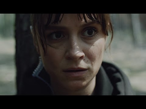 Die Sauna - So schön wie jetzt war es noch nie (Offizielles Video)