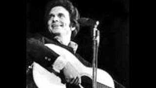 Merle Haggard - I've Got A Yearning