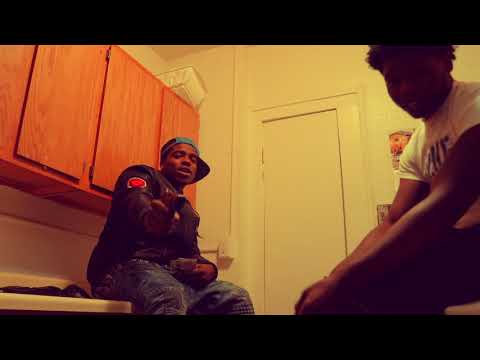 BRU (BandssRUss) RichRozay x Flex - Came A Long Way (Official Video)