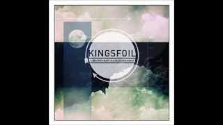 Kingsfoil  Say (lyrics)