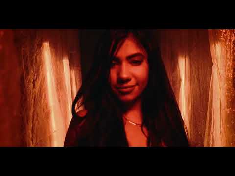 Los Yelai - Mi Cañon 2 Ft. El Menor & El Ironsene | Video