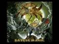 Thwarted by the Dark (Blade of the Vampyre Hunter)