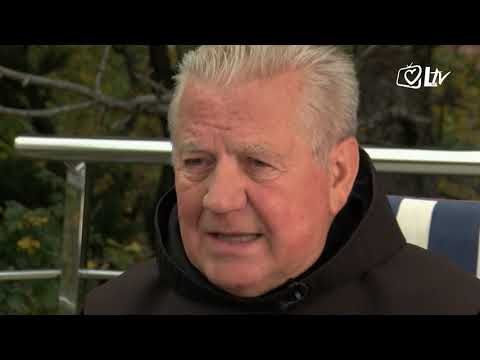 Zlatni savjeti - Ružmarin