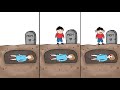 Mom Sad Story