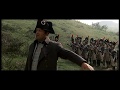 Waterloo (1970) ~Napoleon's Return to Power
