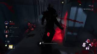 【Apex】【参加型】さあーてゆるっとやるゾ【deadbydaylight 】