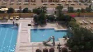 SIRENETTA - Jesolo Hotel