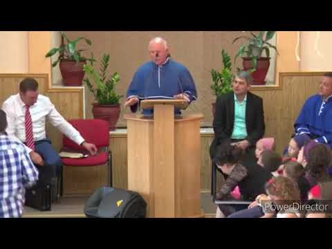 Am adormit în biserică și am și visat - Mărturie sr Lenuța