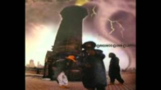 Originoo Gunn Clappaz - Da Storm Instrumental