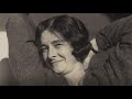 Ida O'Keeffe: Escaping Georgia's Shadow
