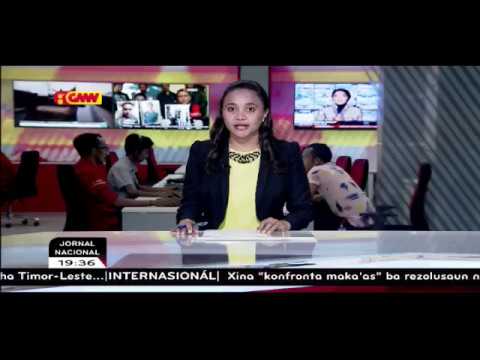 GMNTV LIVE STREAM - Konsertu Muzika Camané