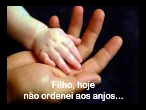 Como Foi Seu Dia? video
