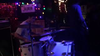 Lost  Balloons  Slash Run DC