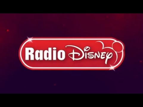 YouTube video about: What station is radio disney in georgia?