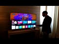 Video for smart iptv p