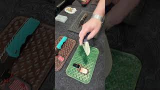 ATTN 2 DETAIL KNIVES