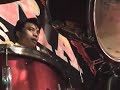 Buta Lusiana Safara Sera Lawas