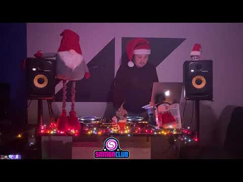 Negative - Hity z klubu Samba Przytuły, lata 2007-2009!