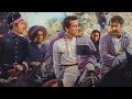 La Obra Maestra De Aventuras De JACK LONDON The Fighter Película 1952