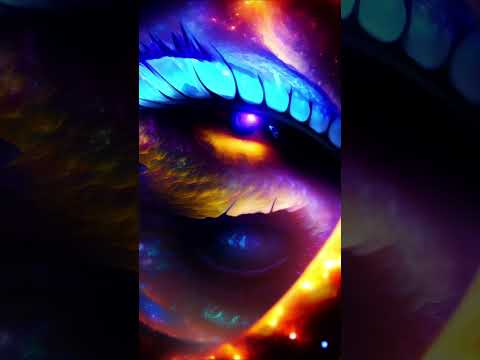 Use Motionleap to animate your AI generated images