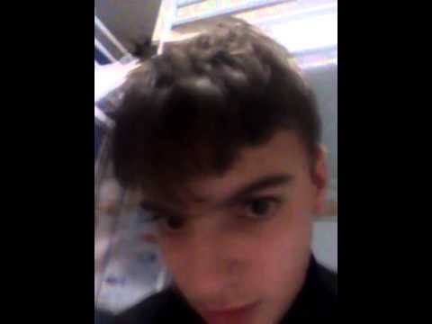 8 cose che non sapete di me