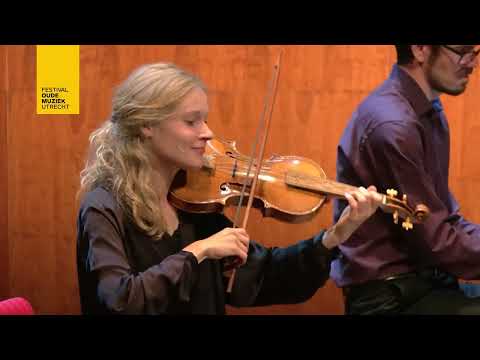 IVWC Semi Finals - Amaconsort