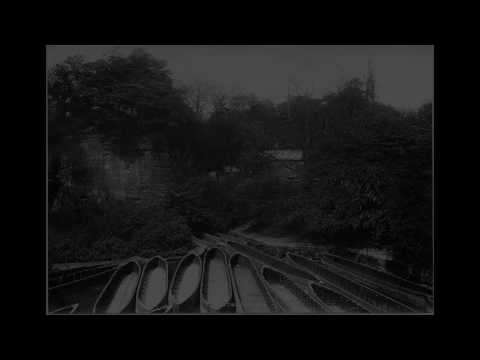 Worsley Canals Short