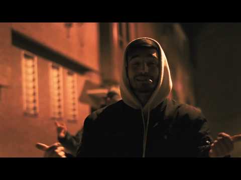 ZACKER & JOTAS - NADA POR ACÁ [Videoclip]