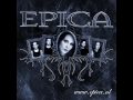 Epica - Nothing's Wrong (cover Heideroosjes ...