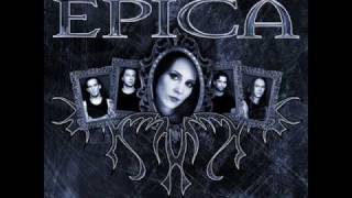 Epica - Nothing&#39;s Wrong (cover  Heideroosjes )