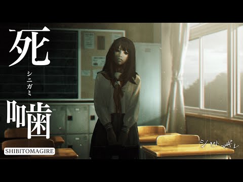 巣箱を外敵から守るためのヒントは何ですか?何をすべきか、何をしてはいけないのか？  庭園