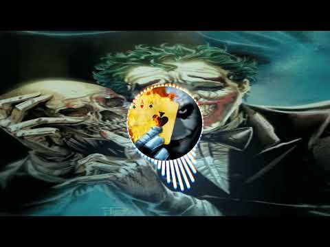 GTA RADLIPS BGM PSY TRANCE D.J JOKERS