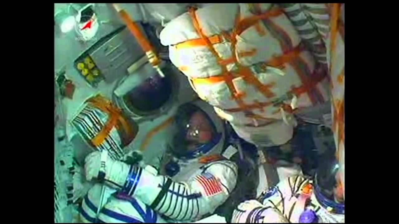 Watch the Launch