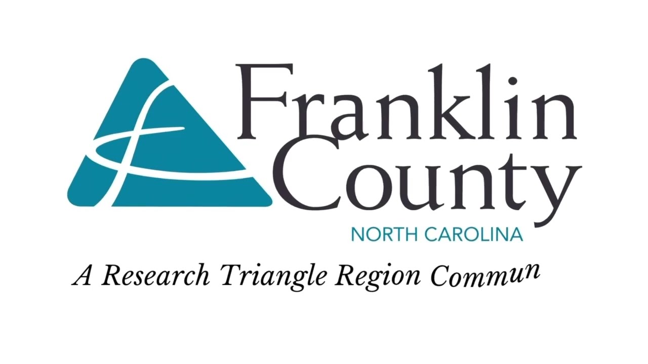 Experience Franklin County NC