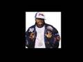 Go Low - Beanie Sigel (New Hit 2007)