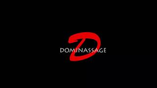 Dominassage | Body Rub Richmond | Richmond Body Rubs | FBSM Virginia | Virginia Body Rubs