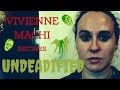Vivienne Becomes Undeadified