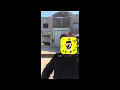 (#H23) X4 - Aan Me Hoofd (Prod. Yuver) #FREEX4