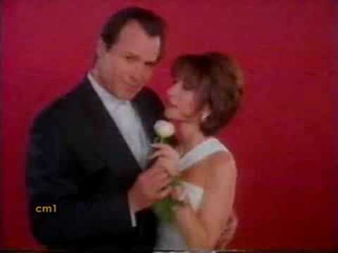 June 12, 1996 One Life To Live Extended Closing Card