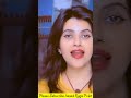 बड़ी मुश्किल ते रोक्या जा New Haryanvi Ragni Hitragni Ragn