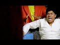 Abhi Maza Aayega Na Bhidu Memes Abhi Maza Aayega Na Bhiru Status Abhi Maza Aayega Na Bhidu Memes