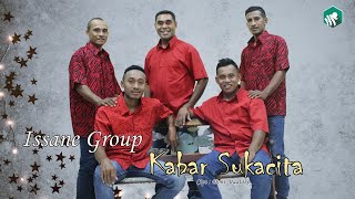 Download lagu Lagu Natal I KABAR SUKACITA - ISSANE  GROUP ( Video Music) mp3