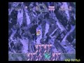 PT Plays Brutal Mario SMW Hack Pt 3