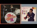 Walter Winchell Rhumba - Xavier Cugat